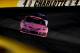 CONCORD, NC - OCTOBER 12: Matt Kenseth, driver of the #20 Dollar General Toyota, leads Carl Edwards, driver of the #99 Fastenal Ford, during the NASCAR Sprint Cup Series Bank of America 500 at Charlotte Motor Speedway on October 12, 2013 in Concord, Nort