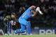 Yuvraj Singh looks to be coming back into form