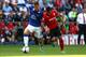 Barkley and Lukaku should be too much for Hull City