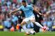 Negredo is fast getting to grips with English football