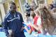Italian fans will hope Balotelli continues to mature