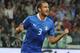 Chiellini needs to be a pillar for Italy