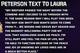 Image Courtesy of Fox Sports Broadcast
