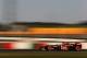 Grosjean drove brilliantly in Japan