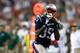 Kenbrell Thompkins came up with the biggest play of his young career.