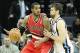 LaMarcus Aldridge and Marc Gasol are two players the Knicks could go after in 2015.
