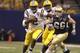 Notre Dame's last visit to Lousiana resulted in a 41-14 loss to LSU in the 2007 Sugar Bowl. Could the Irish return to the Pelican State in December?