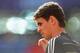 PRAGUE, CZECH REPUBLIC - AUGUST 29: Oscar of Chelsea during a training session prior to the UEFA Super Cup match between FC Bayern Munchen and Chelsea at Stadion Eden on August 29, 2013 in Prague, Czech Republic. (Photo by Shaun Botterill/Getty Images)