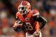 Former Florida RB Jeff Demps