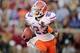 Florida RB Mike Gillislee