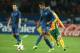 PARIS, FRANCE - OCTOBER 11: Raphael Varane of France passes the ball during the International Friendly match between France and Australia at Parc des Princes on October 11, 2013 in Paris, France. (Photo by David Rogers/Getty Images)