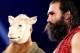 Erick Rowan and Luke Harper (Photo: WWE)