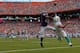 The Ravens need a legitimate threat at wide receiver other than just Torrey Smith.