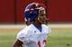 247Sports