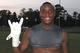 247Sports