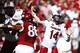 South Carolina QB Connor Shaw