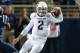 Texas A&M QB Johnny Manziel