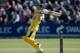 George Bailey, who yet to make his Test debut, would come under consideration for the captaincy in Michael Clarke's absence.