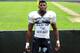 247Sports