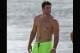 SplashNewsOnline via TMZ