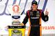 Matt Kenseth won each of the first two events in the 2013 Chase.