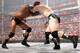Photo: WWE.com