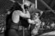 Photo: WWE