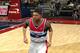 2K Sports