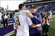 Former Husky Marques Tuiasasopo praised Mariota after the game.
