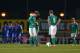 Northern Ireland were beaten at home by Israel earlier in qualification.