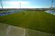 pinatararena.com