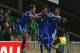 Eden Ben Basat, who scored against Northern Ireland back in March.