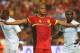 Kompany: You shall not pass.