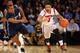 Even without Peyton Siva and Gorgui Dieng, the Cards will thrive in the AAC.