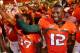 Miami earned a convincing Thursday night win over Georgia Tech in 2009, riding high after a season-opening upset of Florida State in Tallahassee.