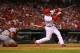 Think the Cardinals could use a little Allen Craig?
