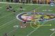 Jordy Nelson 64-yard TD in Week 6; courtesy of NFL GameRewind.