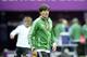 Joachim Low.