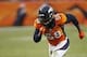 The Broncos need Miller to make an instant impact.