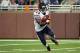 Washington cannot let return ace Devin Hester decide the game.
