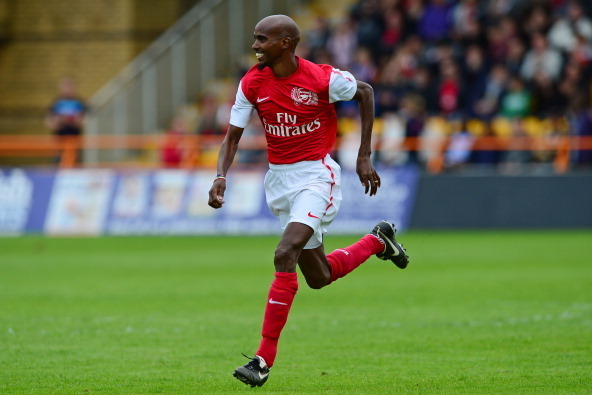 171208537-mo-farah-of-arsenal-legends-xi-in-action-during-the_crop_exact.jpg