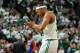 When Pierce actually returns to Boston, it will be much more of an emotional experience.
