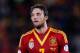 PALMA DE MALLORCA, SPAIN - OCTOBER 11: Michu of Spain looks on during the FIFA 2014 World Cup Qualifier match between Spain and Belarus at Iberostars Stadium on October 11, 2013 in Palma de Mallorca, Spain. (Photo by David Ramos/Getty Images)