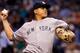 Betances could be a valuable component of the Yankees bullpen in 2014.
