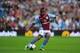Leandro Bacuna: another smart import from the continent by Paul Lambert.