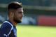 Lorenzo Insigne is the ideal partner for Balotelli