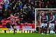 Sebastian Larsson selectors may get a little help from Gus Poyet.