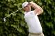 SOUTHAMPTON, BERMUDA - OCTOBER 15: Padraig Harrington of Ireland during the first round of the PGA Grand Slam of Golf at Port Royal Golf Course on October 15, 2013 in Southampton, Bermuda. (Photo by Ross Kinnaird/Getty Images)