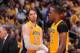 Pau can help the Lakers move on from Dwight.