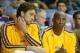 Keeping Gasol increases the chances he and Kobe take a pay cut to stay next summer.